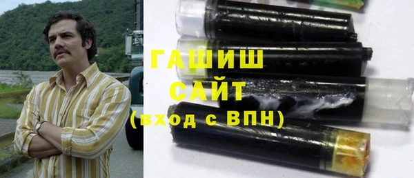 круглые Балабаново