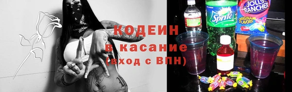шишки Баксан