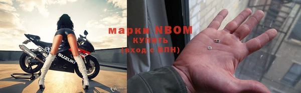круглые Балабаново