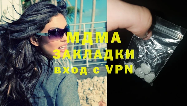 шишки Баксан