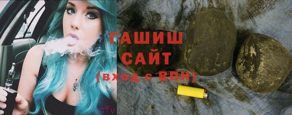 круглые Балабаново