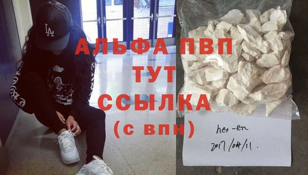 шишки Баксан