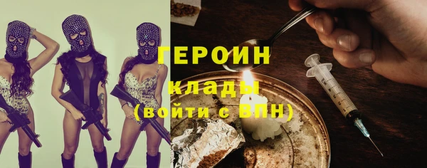 круглые Балабаново