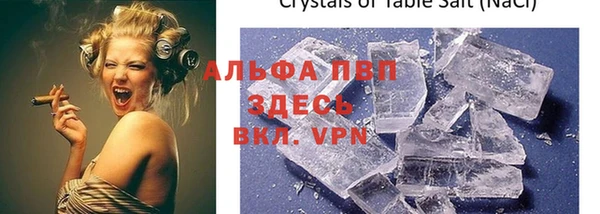 круглые Балабаново